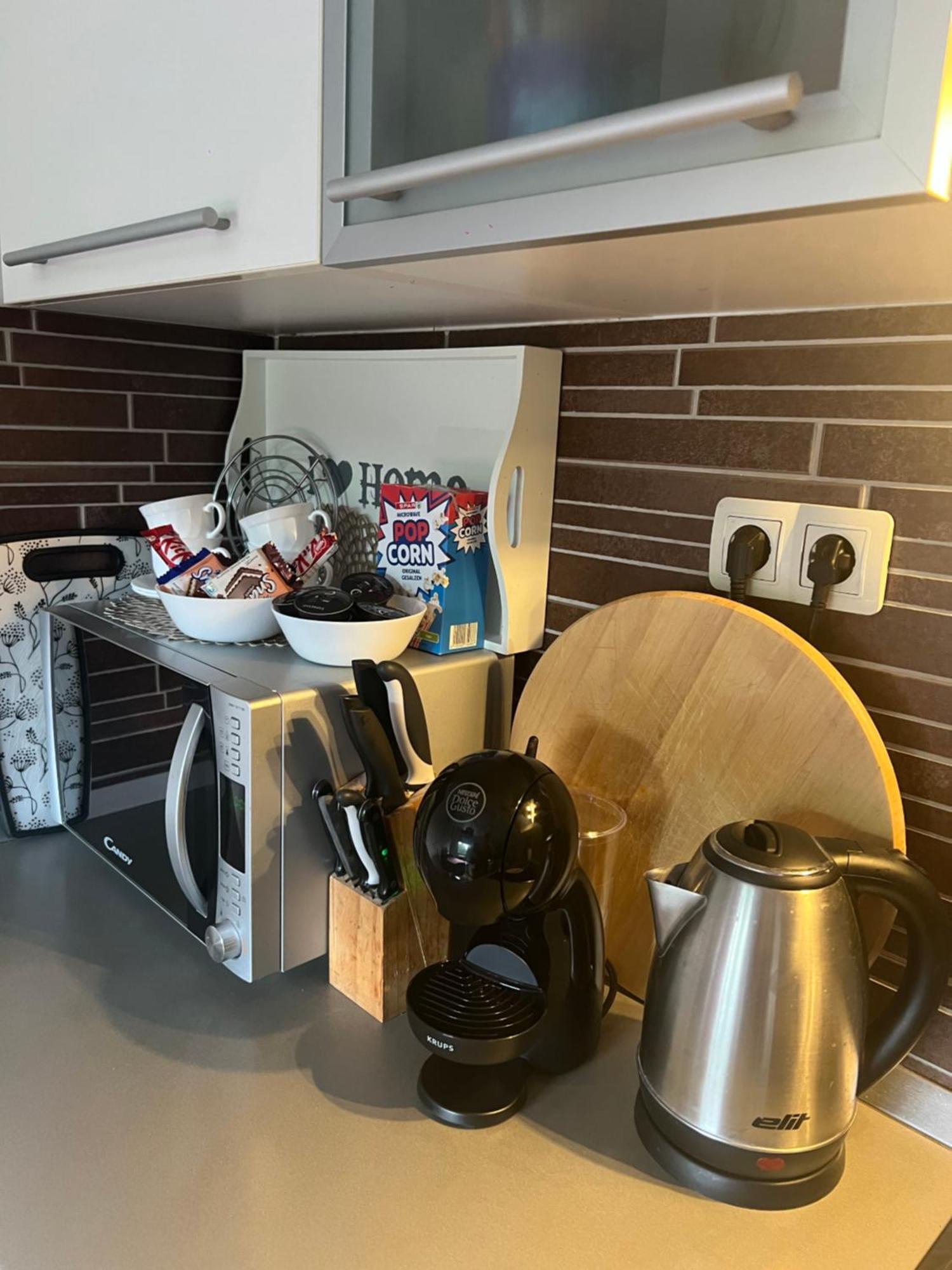 Apartment Sweet Dreams-Close To Zoo,Dinamo Stadium And The City Center Ζάγκρεμπ Δωμάτιο φωτογραφία
