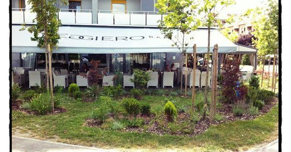 Apartment Sweet Dreams-Close To Zoo,Dinamo Stadium And The City Center Ζάγκρεμπ Εξωτερικό φωτογραφία